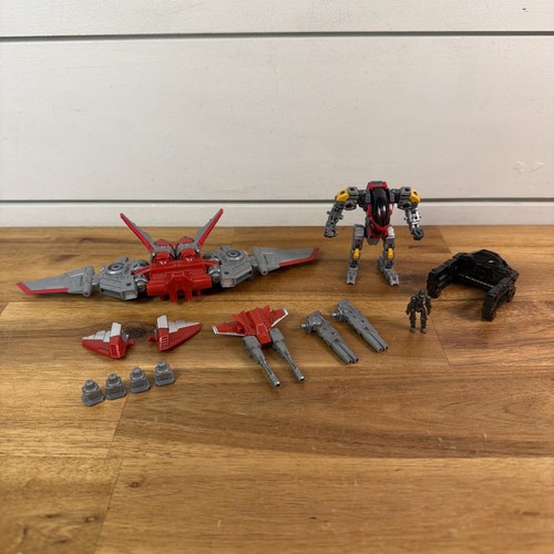 Takara tomy diaclone - takara,