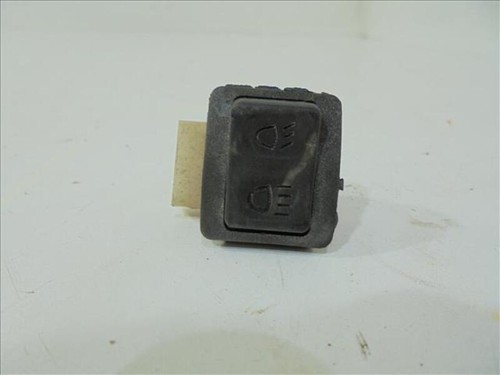 Commande feu honda wallaroo - honda,