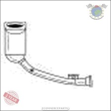 Catalyseur Sigam pour CITROËN