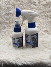 FRONTLINE¹ Spray chien chat