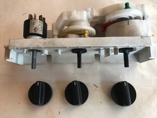 BMW E36 Bloc Commande