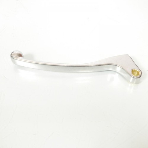 Levier embrayage rms - embrayage,