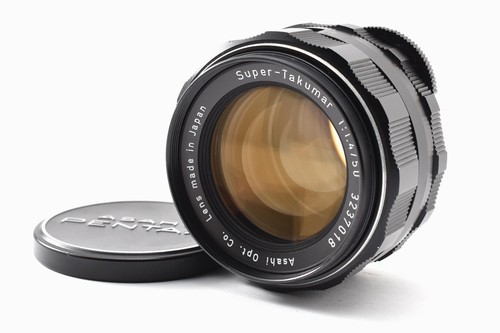 Neuf asahi pentax - [neuf],