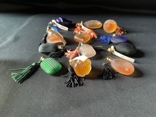 Échantillons De Parfum 