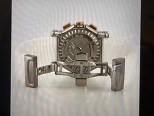 Michael Kors Lexington 38mm