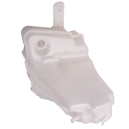 Vase expansion for - vase, d'expansion