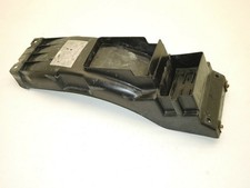 Carénage passage de roue DERBI 50 SENDA de 1999 tubulaire