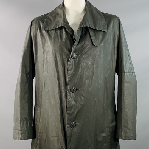 Issey miyake vintages - miyake, taille