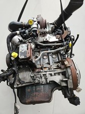 Moteur ALFA ROMEO MITO PHASE 1