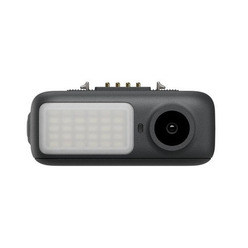Kit stabilisation dji - -,