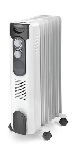 99620 caldorad radiateur - caldorad, 7