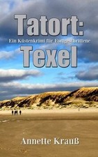 Tatort: Texel: Ein
