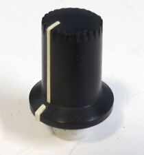Roland G-70 Rotary Knob Cap