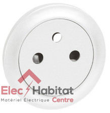 Lot 5 enjoliveurs prise de