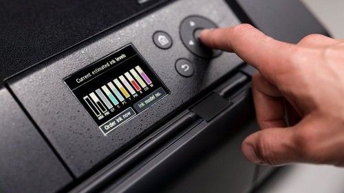 Service manuels epson - manuels,