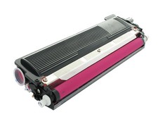  BROTHER MFC 9120CN - 1 x