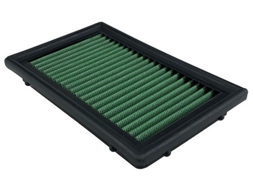 Filtre air green pour ford - air,