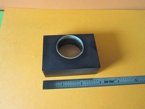 Microscope optique spectra - microscope,