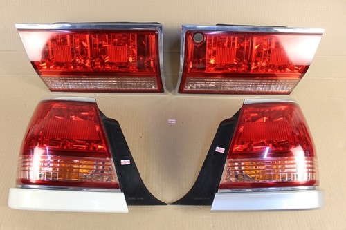 Toyota crown royal - crown,