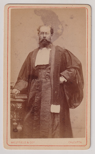 Inde cdv westfield co à - inde,
