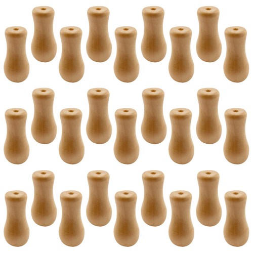 Pcs bouton tirage store - de,