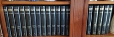 La Grande Encyclopédie