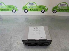 98BG10C909AB module