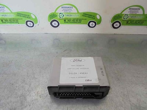 98bg10c909ab module - 98bg10c909ab,
