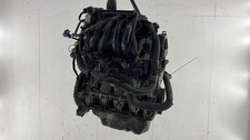 Moteur CITROEN SAXO PHASE 2