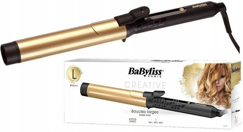 Babyliss c432e fer - c432e, à