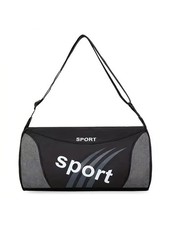 Sac de sport multifonction