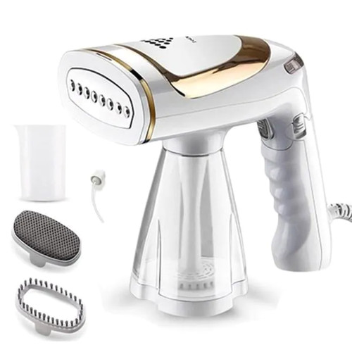 Lexlife défroisseur vapeur - lexlife,