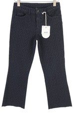Liu Jo Princess Femmes Jean