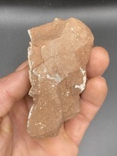 3.53 '' / 8,9 Cm Dinosaur Egg