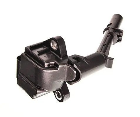 Bobine allumage - bobine, d'allumage