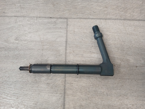 Injecteur nissan navara - nissan, d22