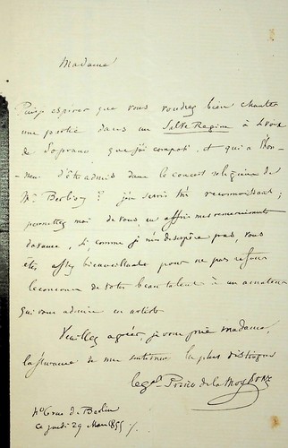 S napoléon j ney - napoléon-j,