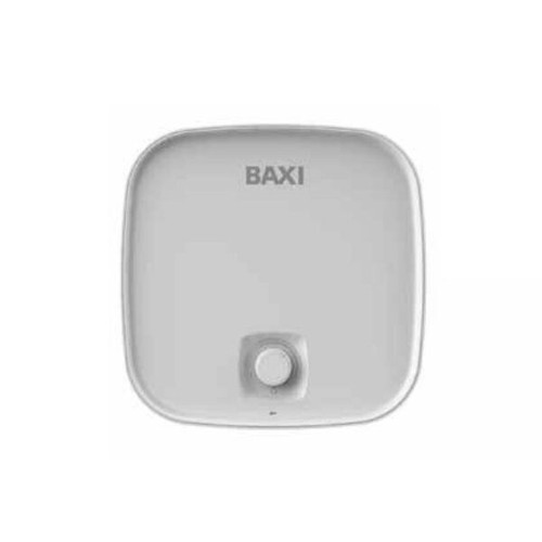 Chauffe eau électrique baxi - chauffe-eau,