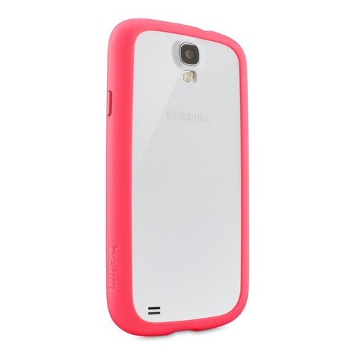 Coque belkin samsung galaxy - coque,