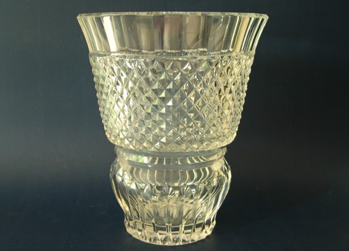 Vase val saint lambert - val,