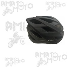 Casque Bici Vbike Pour