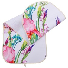  Housse Table À Repasser