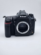 Nikon D780 reflex 24,5 m 30