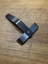 Support de pile pour les