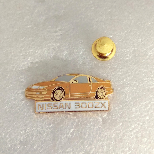 Pin lapel enamel pins - lapel,