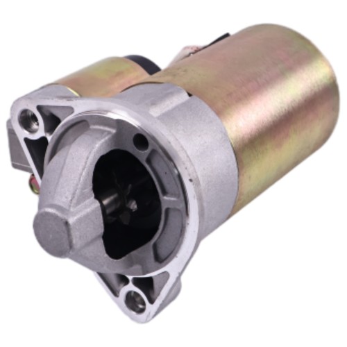 12v starter qd1138k for joyner - 12v,