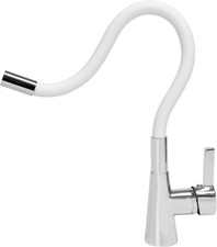 Robinetterie de cuisine