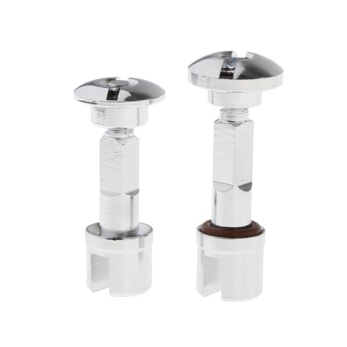 Robinet bouteille de - robinet,