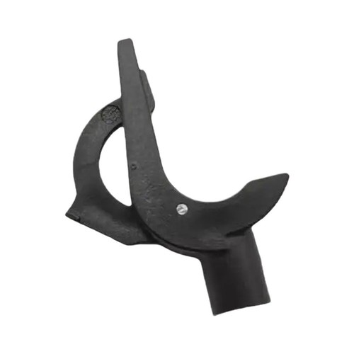Base bras tonalité - bras, de