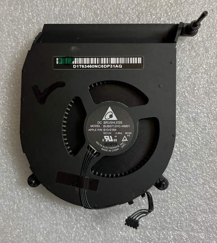Apple mac mini - apple, a1347
